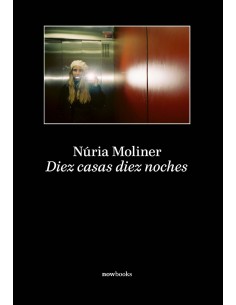 DIEZ CASAS DIEZ NOCHES