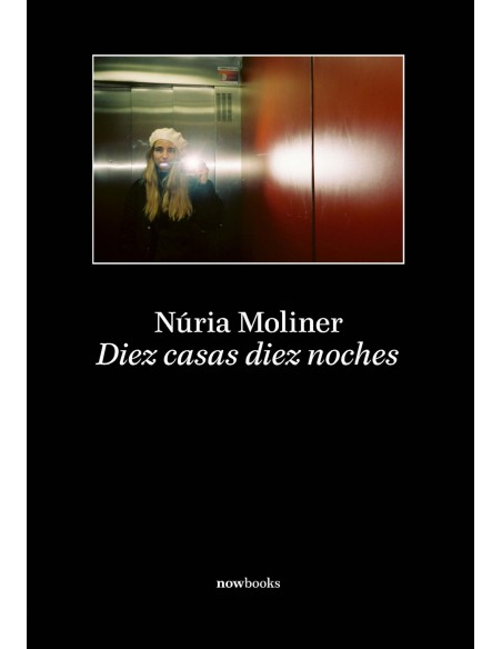 DIEZ CASAS DIEZ NOCHES