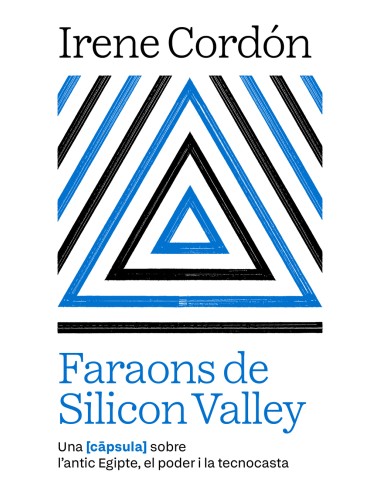 Faraons de Silicon Valley