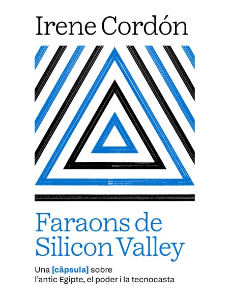 Faraons de Silicon Valley
