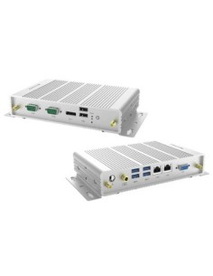 ELITEGROUP COMPUTER SYSTEMS APL -500 (95D416-KZ4000)