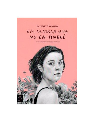 Em sembla que no en tindre