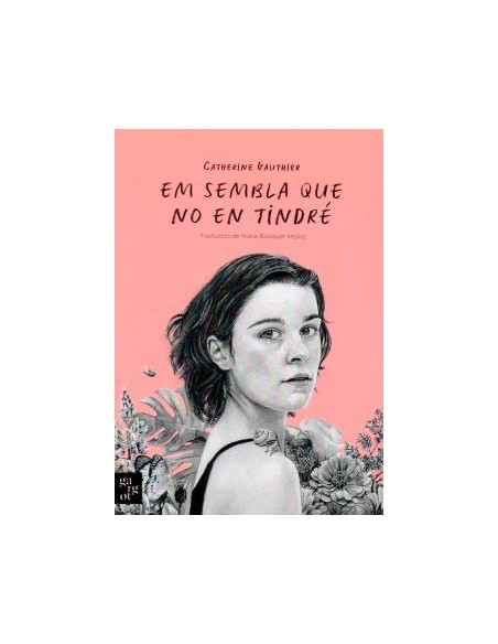 Em sembla que no en tindre