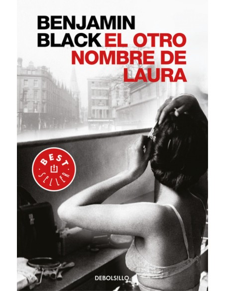 OTRO NOMBRE DE LAURA EL