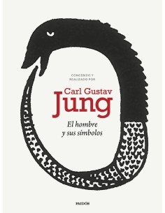 El hombre y sus simbolos