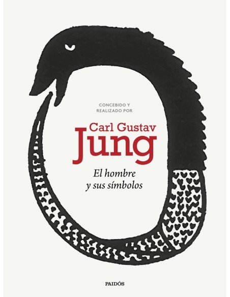 El hombre y sus simbolos