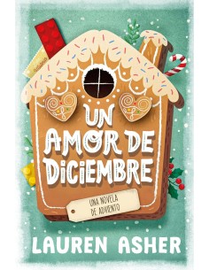 Un amor de diciembre