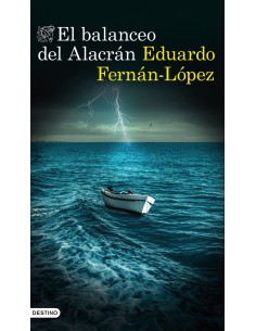 El balanceo del Alacran