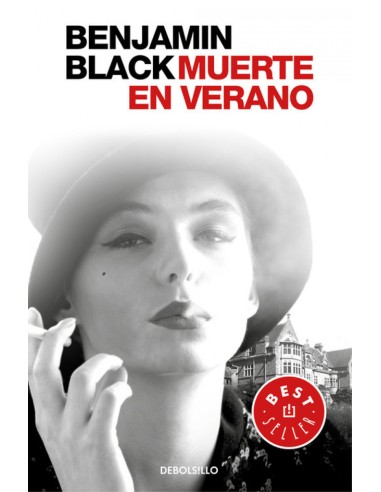Muerte en verano