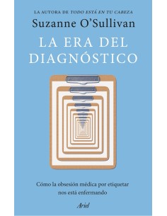 La era del diagnostico