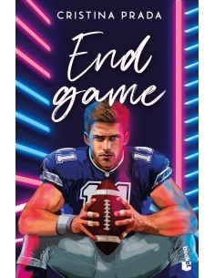 End game
