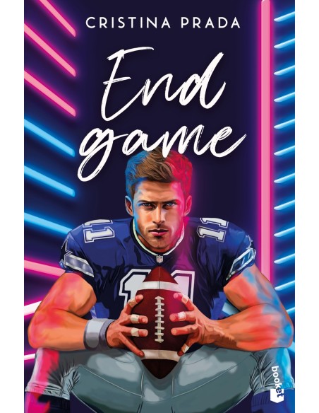 End game