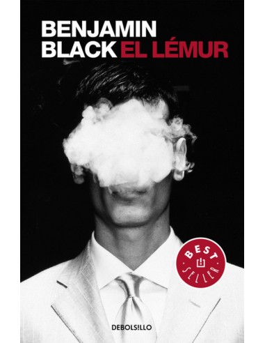 LEMUR EL