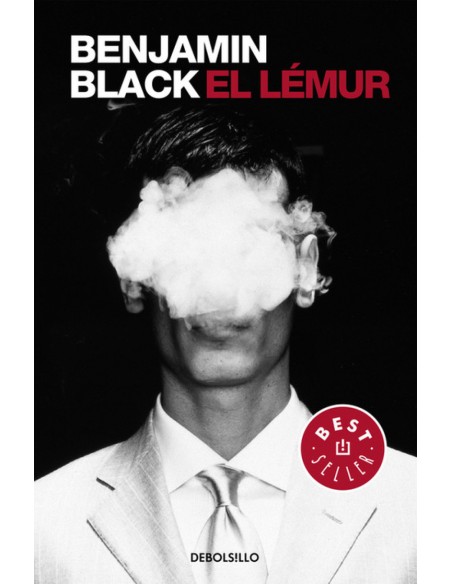 LEMUR EL