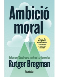 Ambicio moral