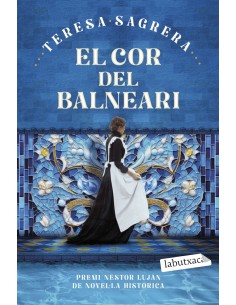 El cor del balneari