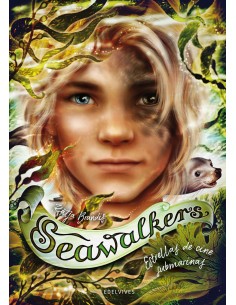 Seawalkers 5 Estrellas de cine submarinas
