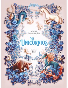 Los unicornios