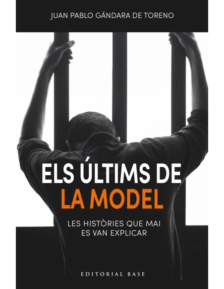 Els ultims de la Model