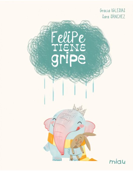 Felipe tiene gripe Edicion especial 10 anos Felipe tiene gripe Edicion especial 10 anos