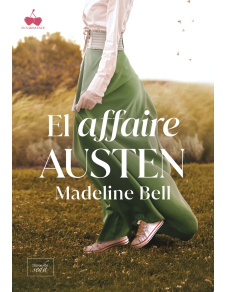 El affaire Austen