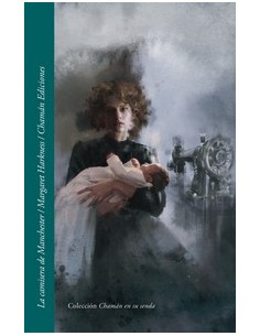 LA CAMISERA DE MANCHESTER