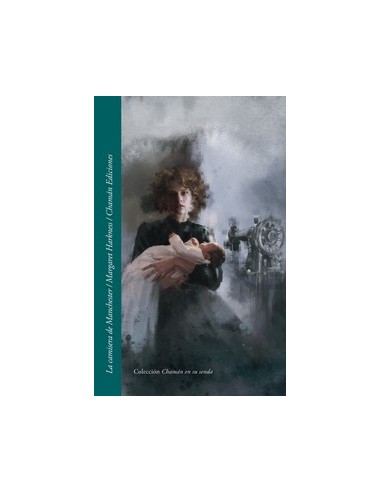 LA CAMISERA DE MANCHESTER