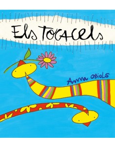 Els tocacels