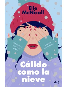 Calido como la nieve
