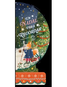 Un Nadal para o recordo