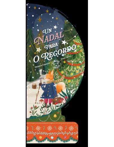 Un Nadal per a recordar