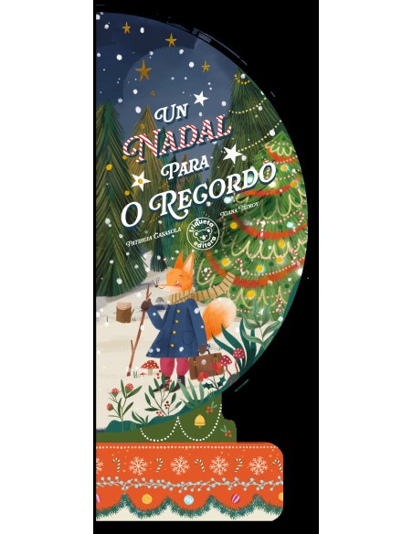 Un Nadal per a recordar