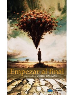 Empezar al final