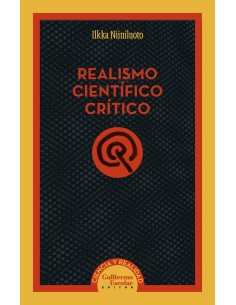Realismo cientifico critico
