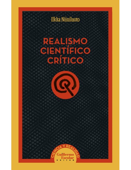 Realismo cientifico critico