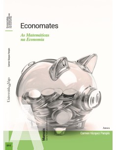 ECONOMATES