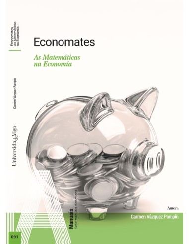 ECONOMATES
