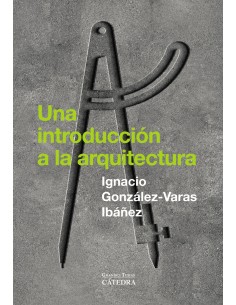 Una introduccion a la arquitectura