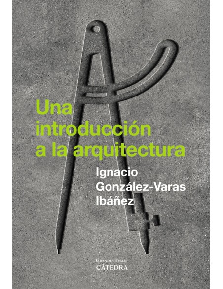 Una introduccion a la arquitectura