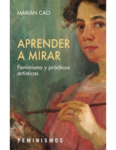 Aprender a mirar