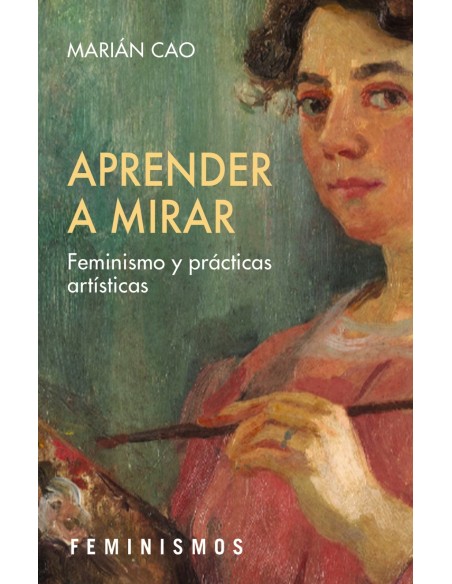 Aprender a mirar