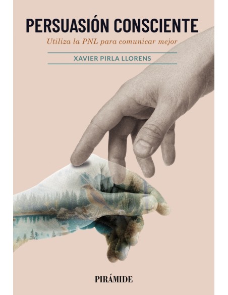 Persuasion consciente