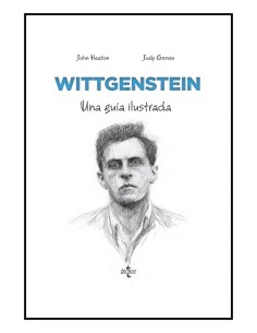 Wittgenstein