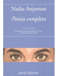 Poesia completa