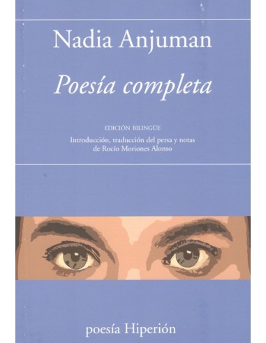 Poesia completa