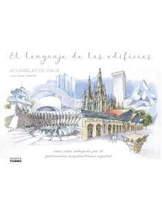 El lenguaje de los edificios