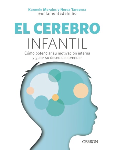 El cerebro infantil