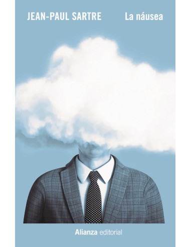 La nausea