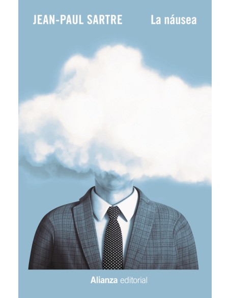 La nausea