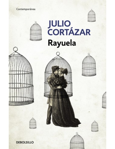 RAYUELA